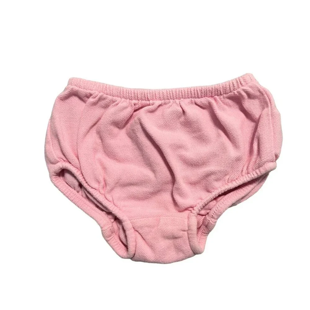Ralph Lauren this cute